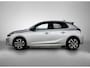 Opel Corsa 1.2 Turbo Hybrid GS
