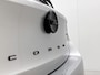 Opel Corsa 1.2 Turbo Hybrid GS