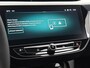 Opel Corsa 1.2 Turbo Hybrid GS