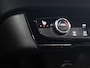 Opel Corsa 1.2 Turbo Hybrid GS