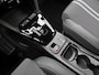 Opel Corsa 1.2 Turbo Hybrid GS