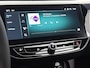 Opel Corsa 1.2 Turbo Hybrid GS