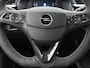 Opel Corsa 1.2 Turbo Hybrid GS