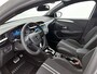 Opel Corsa 1.2 Turbo Hybrid GS