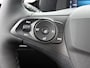 Opel Corsa 1.2 Turbo Hybrid GS
