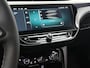 Opel Corsa 1.2 Turbo Hybrid GS
