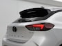 Opel Corsa 1.2 Turbo Hybrid GS