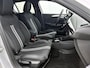 Opel Corsa 1.2 Turbo Hybrid GS