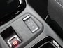 Opel Corsa 1.2 Turbo Hybrid GS