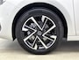 Opel Corsa 1.2 Turbo Hybrid GS