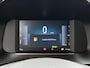 Opel Corsa 1.2 Turbo Hybrid GS