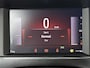 Opel Corsa 1.2 Turbo Hybrid GS