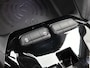Opel Corsa 1.2 Turbo Hybrid GS