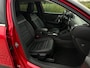 Citroën C4 1.2 Puretech Shine | Camera | PDC | ACC | Stoelverwarming |