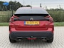 Citroën C4 1.2 Puretech Shine | Camera | PDC | ACC | Stoelverwarming |