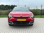 Citroën C4 1.2 Puretech Shine | Camera | PDC | ACC | Stoelverwarming |