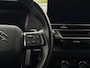 Citroën C4 1.2 Puretech Shine | Camera | PDC | ACC | Stoelverwarming |