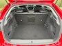 Citroën C4 1.2 Puretech Shine | Camera | PDC | ACC | Stoelverwarming |