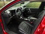 Citroën C4 1.2 Puretech Shine | Camera | PDC | ACC | Stoelverwarming |