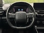 Citroën C4 1.2 Puretech Shine | Camera | PDC | ACC | Stoelverwarming |