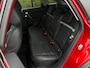 Citroën C4 1.2 Puretech Shine | Camera | PDC | ACC | Stoelverwarming |