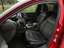 Citroën C4 1.2 Puretech Shine | Camera | PDC | ACC | Stoelverwarming |