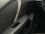 Citroën C4 1.2 Puretech Shine | Camera | PDC | ACC | Stoelverwarming |