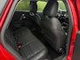 Citroën C4 1.2 Puretech Shine | Camera | PDC | ACC | Stoelverwarming |
