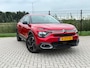 Citroën C4 1.2 Puretech Shine | Camera | PDC | ACC | Stoelverwarming |