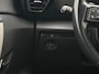 Citroën C4 1.2 Puretech Shine | Camera | PDC | ACC | Stoelverwarming |