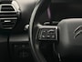 Citroën C4 1.2 Puretech Shine | Camera | PDC | ACC | Stoelverwarming |