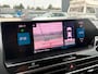 Citroën C4 1.2 Puretech Shine | Camera | PDC | ACC | Stoelverwarming |