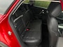 Citroën C4 1.2 Puretech Shine | Camera | PDC | ACC | Stoelverwarming |