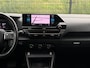 Citroën C4 1.2 Puretech Shine | Camera | PDC | ACC | Stoelverwarming |