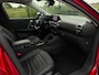 Citroën C4 1.2 Puretech Shine | Camera | PDC | ACC | Stoelverwarming |