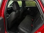 Citroën C4 1.2 Puretech Shine | Camera | PDC | ACC | Stoelverwarming |