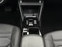 Citroën C4 1.2 Puretech Shine | Camera | PDC | ACC | Stoelverwarming |