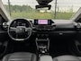 Citroën C4 1.2 Puretech Shine | Camera | PDC | ACC | Stoelverwarming |