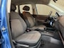 Volkswagen Polo 1.4-16V Comfortline 2006 LPG NAP AIRCO TREKHAAK
