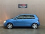 Volkswagen Polo 1.4-16V Comfortline 2006 LPG NAP AIRCO TREKHAAK