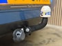 Volkswagen Polo 1.4-16V Comfortline 2006 LPG NAP AIRCO TREKHAAK