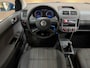 Volkswagen Polo 1.4-16V Comfortline 2006 LPG NAP AIRCO TREKHAAK
