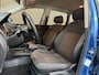 Volkswagen Polo 1.4-16V Comfortline 2006 LPG NAP AIRCO TREKHAAK