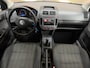Volkswagen Polo 1.4-16V Comfortline 2006 LPG NAP AIRCO TREKHAAK