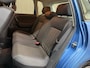 Volkswagen Polo 1.4-16V Comfortline 2006 LPG NAP AIRCO TREKHAAK