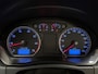Volkswagen Polo 1.4-16V Comfortline 2006 LPG NAP AIRCO TREKHAAK