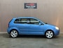 Volkswagen Polo 1.4-16V Comfortline 2006 LPG NAP AIRCO TREKHAAK