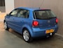 Volkswagen Polo 1.4-16V Comfortline 2006 LPG NAP AIRCO TREKHAAK