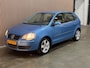 Volkswagen Polo 1.4-16V Comfortline 2006 LPG NAP AIRCO TREKHAAK