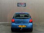 Volkswagen Polo 1.4-16V Comfortline 2006 LPG NAP AIRCO TREKHAAK